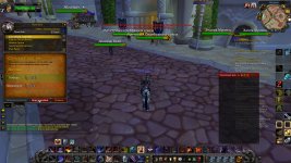 WoWScrnShot_060526_010941.jpg