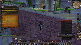 WoWScrnShot_060526_010949.jpg
