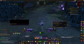 WoWScrnShot_060426_173653.jpg