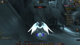 WoWScrnShot_060526_234213.jpg