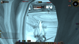 {E0BD0D7A-F3B5-4C18-BC0A-8A944E0D4F76}.png