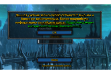 44.png
