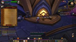WoWScrnShot_060726_205842.jpg