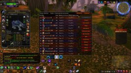 WoWScrnShot_061026_191133.jpg