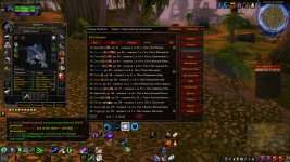 WoWScrnShot_061026_191208.jpg