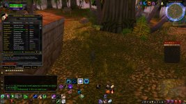 WoWScrnShot_061026_191427.jpg