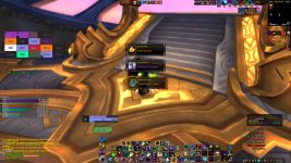 WoWScrnShot_061226_172638.jpg