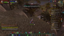 WoWScrnShot_061326_042746_1.jpg