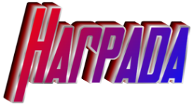 5.png