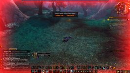 WoWScrnShot_061426_205900.jpg