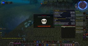 WoWScrnShot_061526_113614.jpg