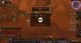 WoWScrnShot_061526_112445.jpg