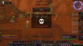 WoWScrnShot_061526_112125.jpg