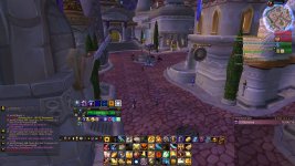 WoWScrnShot_061626_211810.jpg
