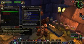 WoWScrnShot_061726_131744.jpg