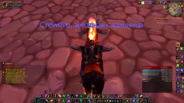 WoWScrnShot_061726_141908.jpg