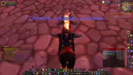 WoWScrnShot_061726_141912.jpg