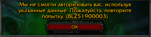432432432.PNG