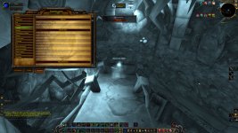 WoWScrnShot_062126_152223.jpg
