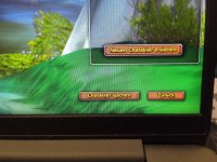 IMG_20260621_185308.jpg