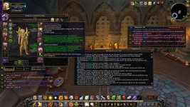 WoWScrnShot_062626_132044.jpg
