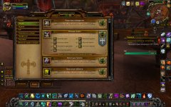 WoWScrnShot_062826_081700.jpg