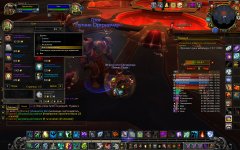 WoWScrnShot_062826_112114.jpg