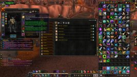 WoWScrnShot_070226_182656.jpg