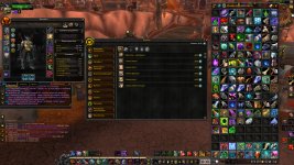 WoWScrnShot_070226_182701.jpg