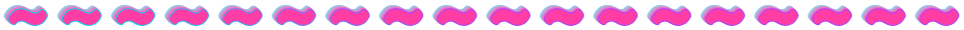 7.png