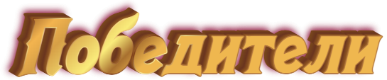 5.png