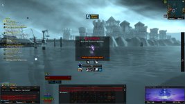 WoWScrnShot_070626_225222.jpg