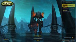 WoWScrnShot_070726_041222.jpg