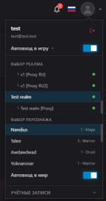 3.png