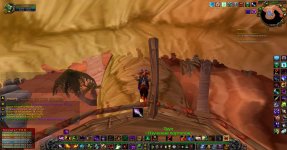 WoWScrnShot_071226_134227.jpg