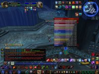 WoWScrnShot_052813_010520.jpg