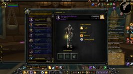 WoWScrnShot_071226_101133.jpg