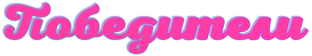 5.png