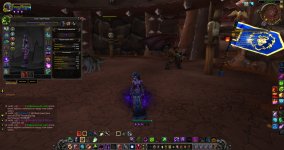 WoWScrnShot_071526_103026.jpg