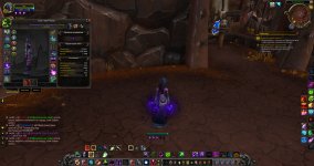 WoWScrnShot_071526_103027.jpg