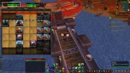 WoWScrnShot_071526_181105.jpg