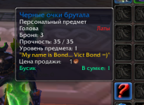 222.PNG