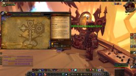 WoWScrnShot_071726_105650.jpg
