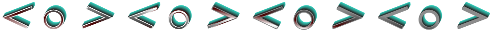 6.png