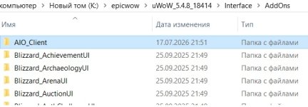 AIO1.jpg
