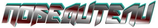5.png