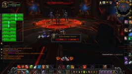 WoWScrnShot_071826_165802.jpg