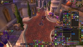 WoWScrnShot_071826_170611.jpg