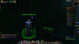 WoWScrnShot_071926_204105.jpg