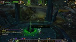 WoWScrnShot_072026_022751.jpg